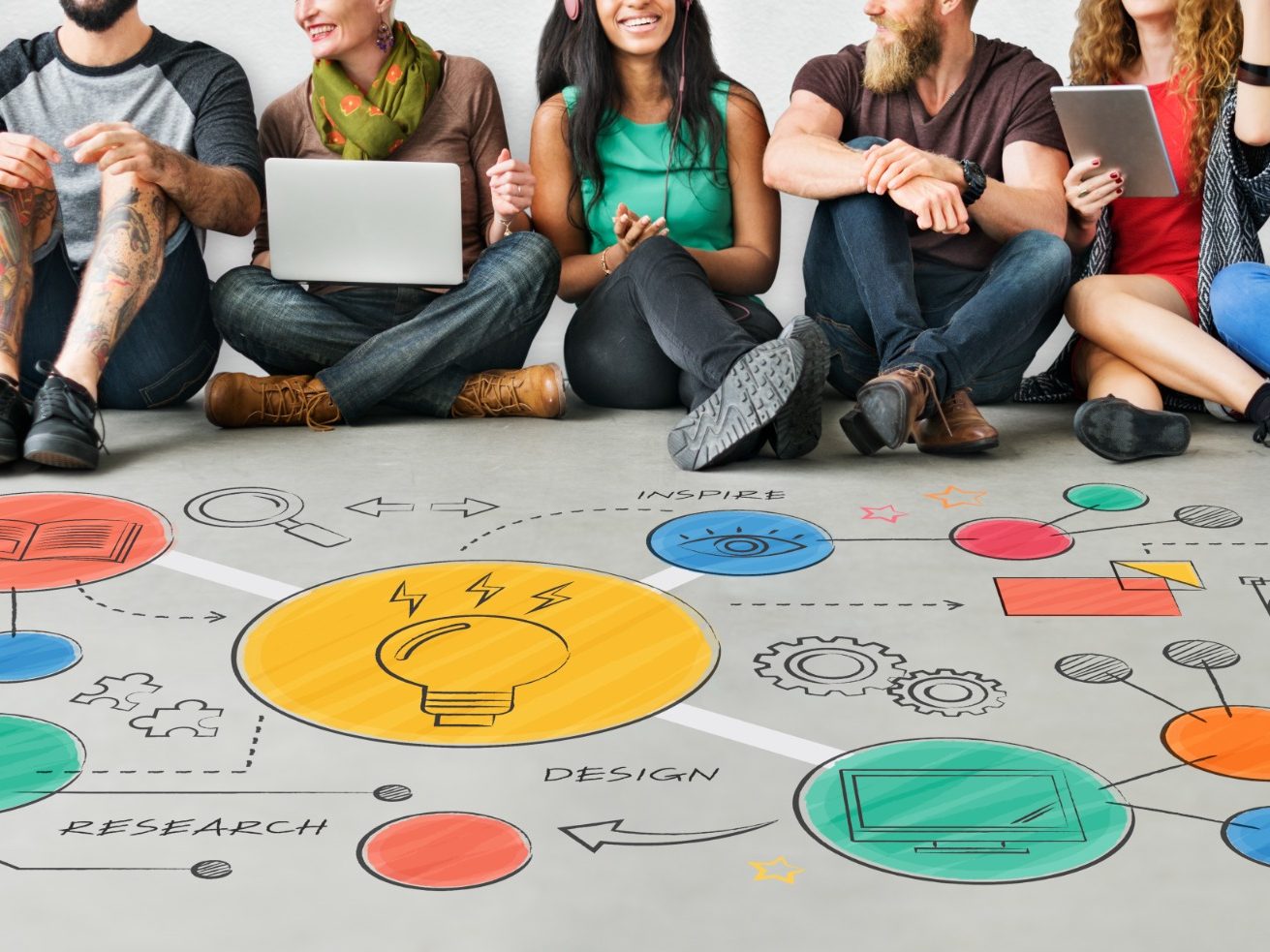 Bild von rawpixel.com auf Freepik