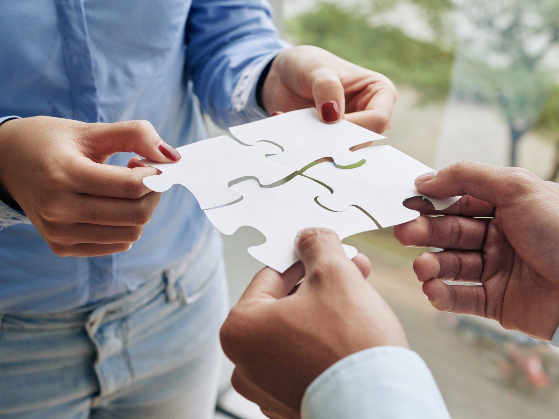 Bild von pressfoto auf Freep!k